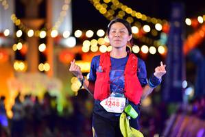 BIB: 5248
                            <button type="button" onclick="openModal(21805125)" class="btn btn-primary btn-sm float-right btn-popup" data-toggle="modal" data-target=".modal-high-quality">
                        <i class="fas fa-shopping-cart"></i> Add to Cart
                    </button>
                                            <button type="button" onclick="isThisMe(21805125, true)" class="btn btn-success btn-sm float-right btn-popup btn-isme hidden" data-toggle="tooltip" data-placement="bottom" title="นี่คือรูปของคุณใช่ไหม คลิกที่นี่เพื่อเอาเข้าอัลบั้ม">
                        <i class="fas fa-plus"></i> Add to album
                    </button>
                    <button type="button" onclick="isThisMe(21805125, false)" class="btn btn-warning btn-sm float-right btn-popup btn-isnotme hidden">
                        <i class="fas fa-ban"></i> Remove from album
                    </button>